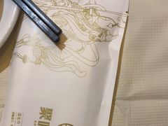 -聚味瞿记·龙虾堂(望城店)