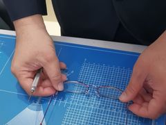 -大明眼镜(方庄店)