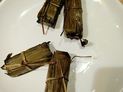 -李子坝梁山鸡(北碚万达五鸡哥店)