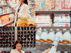 -KKV(深圳宏发大仟里店)