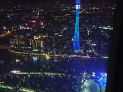 -广州四季酒店·佰鲜汇·现代法餐