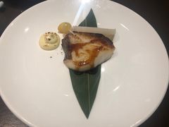 -伊藤ITO(侨福芳草地购物中心店)