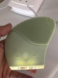 -悦诗风吟innisfree
