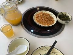 -鑫悦楼煎蟹·16年海鲜大排档