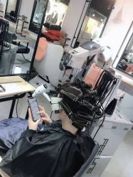 -东瀛造型