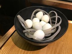 -麻田会 ·鲜活现烹·牛蛙火锅(珠江新城维家思广场店)