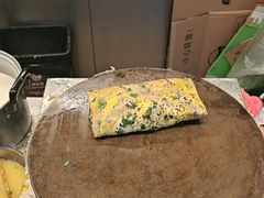 -琦琦蛋饼铺(上南店)