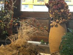 -小喜客·云南特色菜(纳西庭院店)