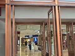 -开元商城(钟楼店)
