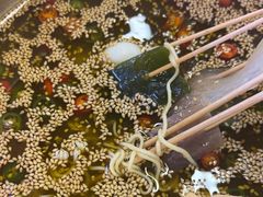 -徐妹串串香(春熙路店)