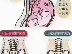 -万达广场(泰州海陵店)