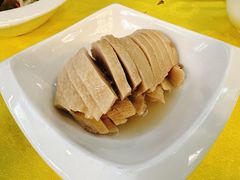 -清真马祥兴菜馆(云南北路店)