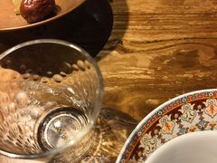 -清真·双公羊·馕坑烤全羊(奥体店)