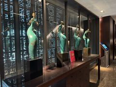 -万盛合(渔人码头店)