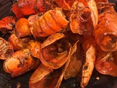 -红盔甲·小龙虾(长寿路店)