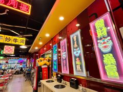 -日昌餐馆(亦庄店)