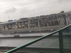 -新梅园不夜粥(龙华店)
