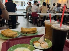 -亚坤(远东广场店)