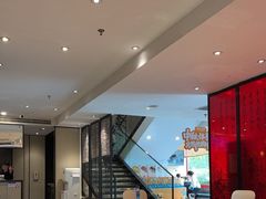 -眉州东坡(民族园店)