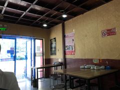 -偏爱炒鸡店(宝龙店)