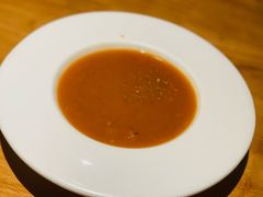 -新贝乐意大利餐厅(苏州中心店)