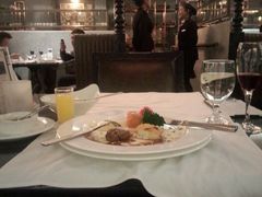 android_upload_pic-戈雅法餐厅(世界城广场店)