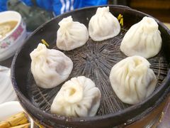 -德兴馆(广东路总店)