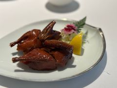 -伯衡55·吉品轩(乌鲁木齐南路店)