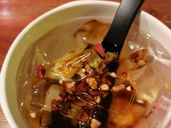 -湘里乡亲甲王二老店