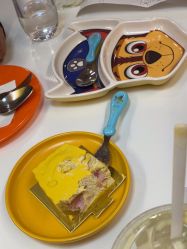 -尼克Playtime(欢乐海岸店)