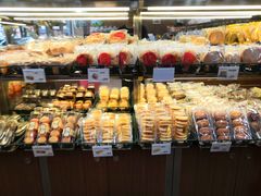 -华荣西饼屋(榕江店)