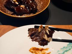 -湖滨客舍·湖北菜
