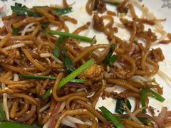 -喜宴又一村·粤菜·茶点·海鲜(壹方天地店)