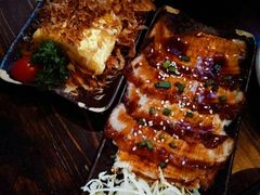 -小条食堂(三坊七巷店)