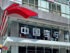 -李宁(大宁国际旗舰店)