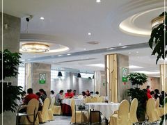 大堂-渔旺喜宴(银座店)