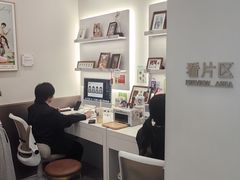 -海马体照相馆(厦门SM城市广场店)
