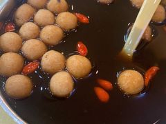 -红鼻子桂林米粉(金唐新光界店)