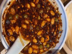 -怪噜范·老贵阳街头名小吃(鸿通城店)