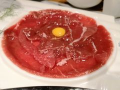 -大龙燚火锅