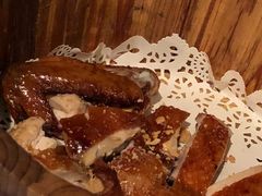 -胡桃里乐队酒馆(鎏嘉码头店)