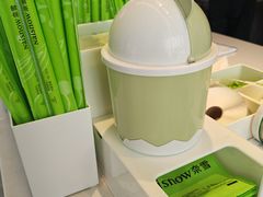 -奈雪的茶(大悦城PRO店)