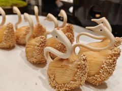 -老北门饭店(水阁路店)