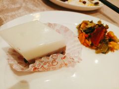 -红莲中餐厅(日航饭店)