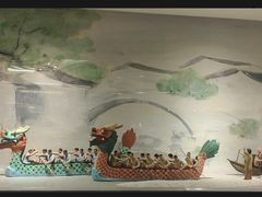-穆桂英美食(南禅寺店)