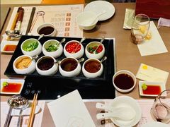 -協成海鮮火鍋(老店)