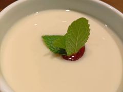 -北京王府井希尔顿酒店·秦唐中餐厅Chynna