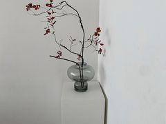 -宴南庭·闽味私房菜