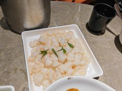 -杭州酒家(庆春路店)
