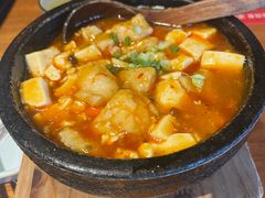 -马灯部落·西湖边的创意山景餐厅(虎跑动物园店)